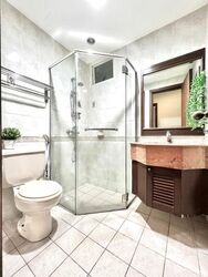 Hazel Park Condominium (D23), Condominium #562801381